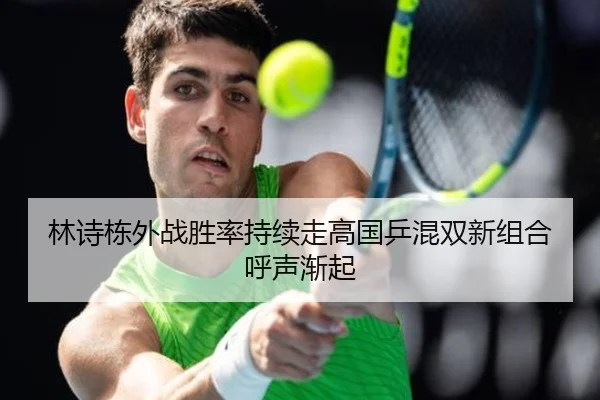 img_1788785997464_2311_0_654.jpg